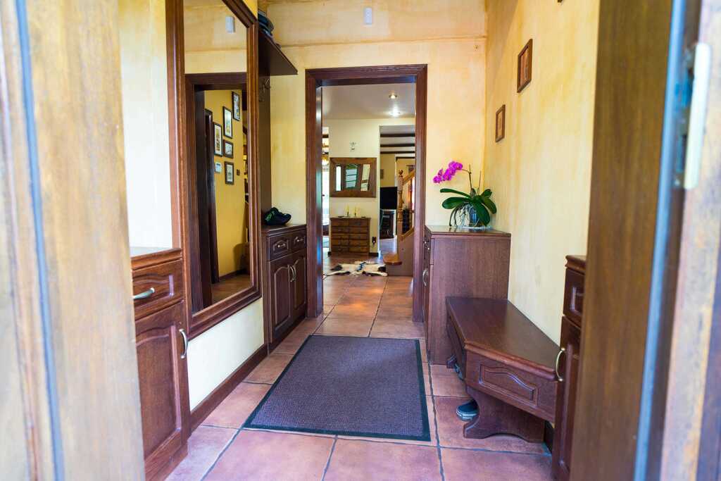 Dom na sprzedaż Tanowo 268 m2 | Arka Nieruchomości