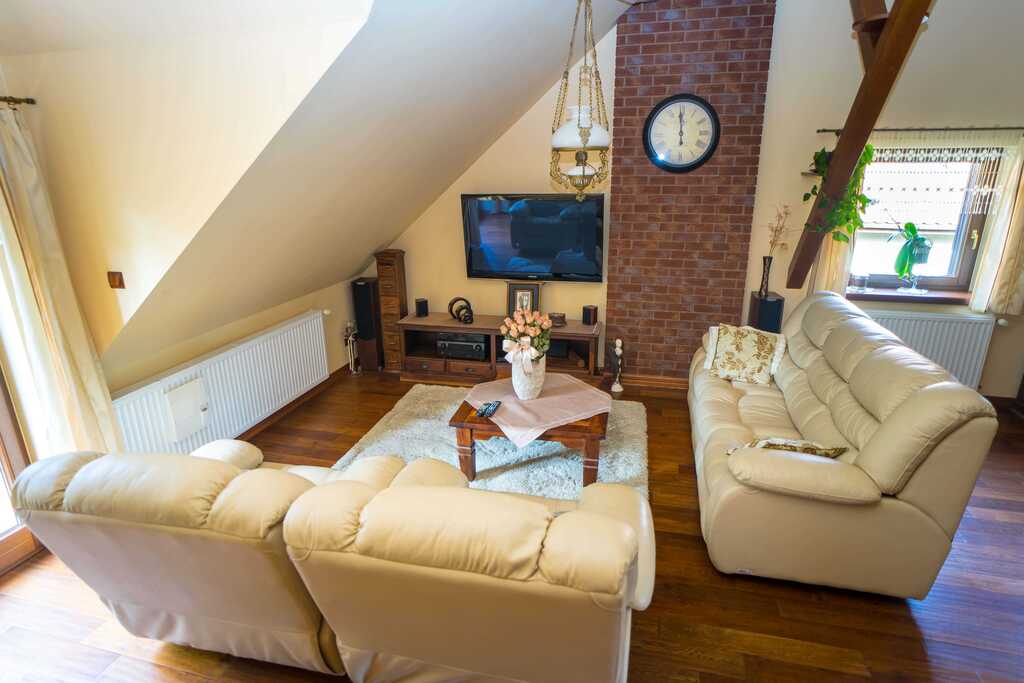 Dom na sprzedaż Tanowo 268 m2 | Arka Nieruchomości