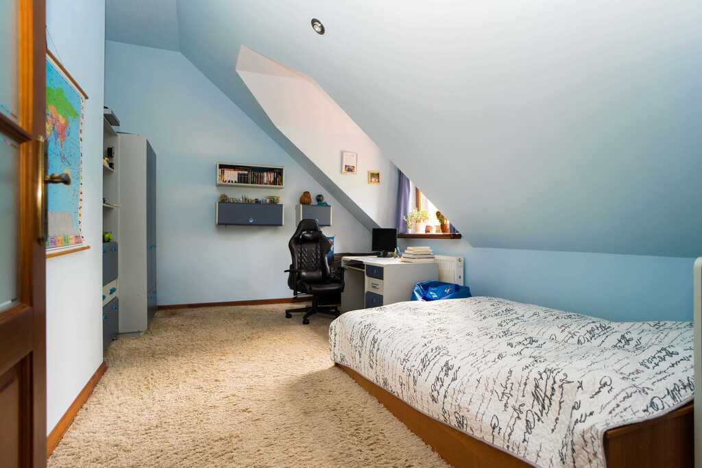 Dom na sprzedaż Tanowo 268 m2 | Arka Nieruchomości