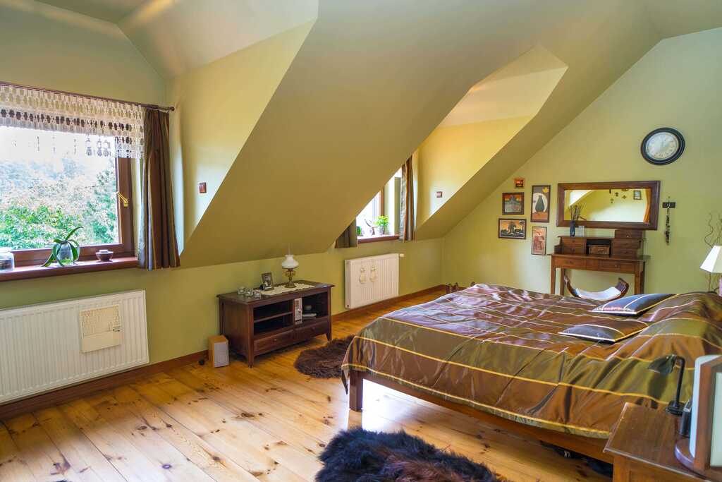 Dom na sprzedaż Tanowo 268 m2 | Arka Nieruchomości