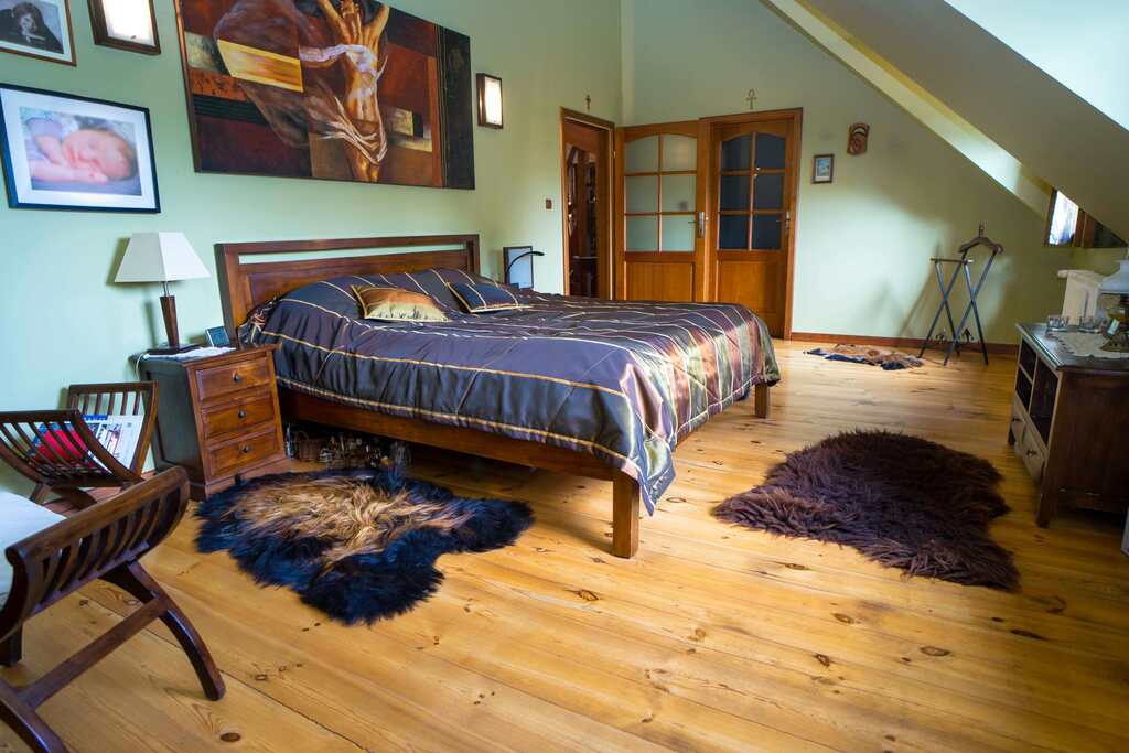 Dom na sprzedaż Tanowo 268 m2 | Arka Nieruchomości