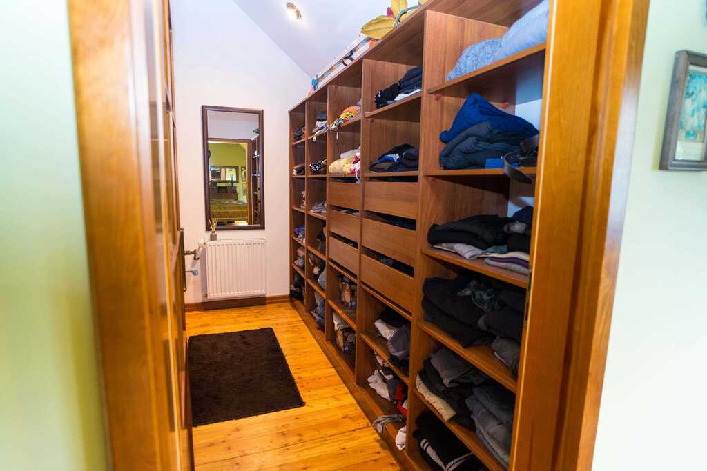 Dom na sprzedaż Tanowo 268 m2 | Arka Nieruchomości