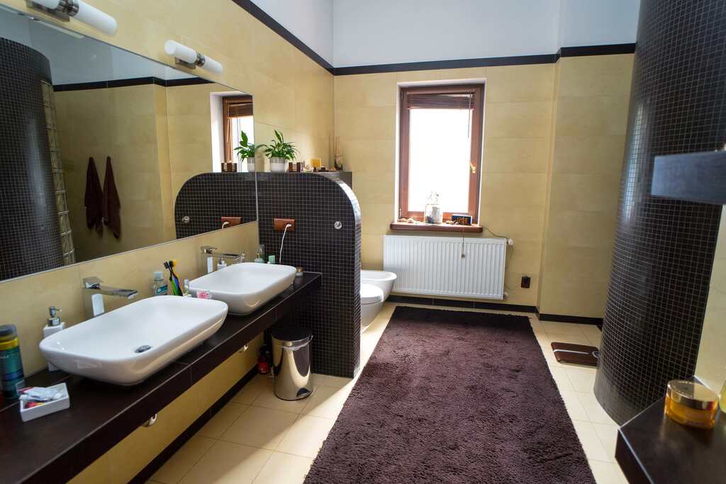 Dom na sprzedaż Tanowo 268 m2 | Arka Nieruchomości