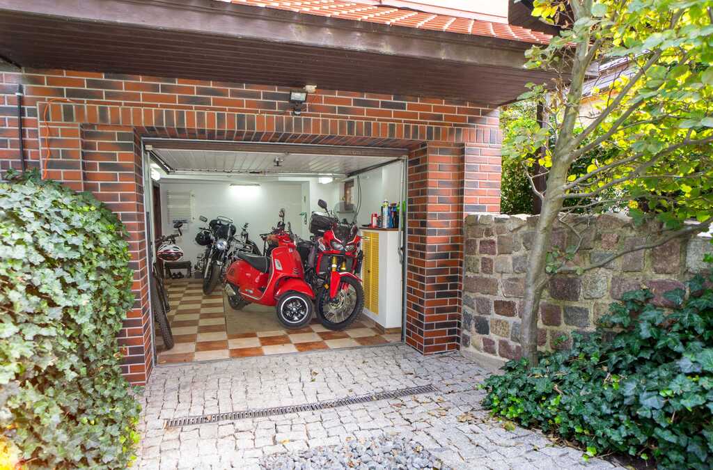 Dom na sprzedaż Tanowo 268 m2 | Arka Nieruchomości