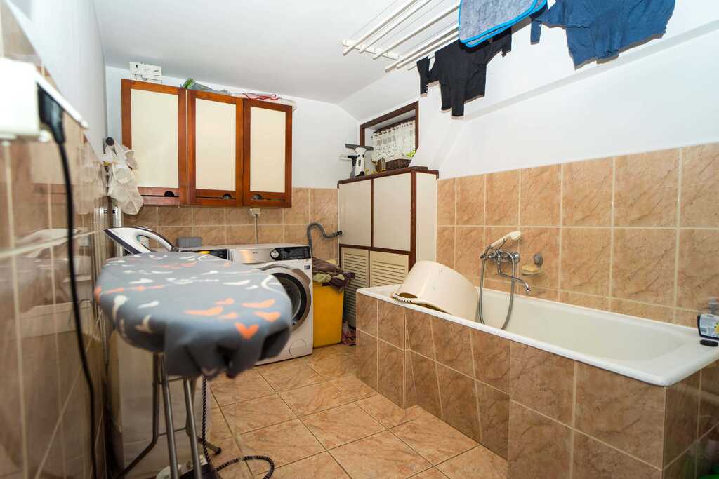 Dom na sprzedaż Tanowo 268 m2 | Arka Nieruchomości