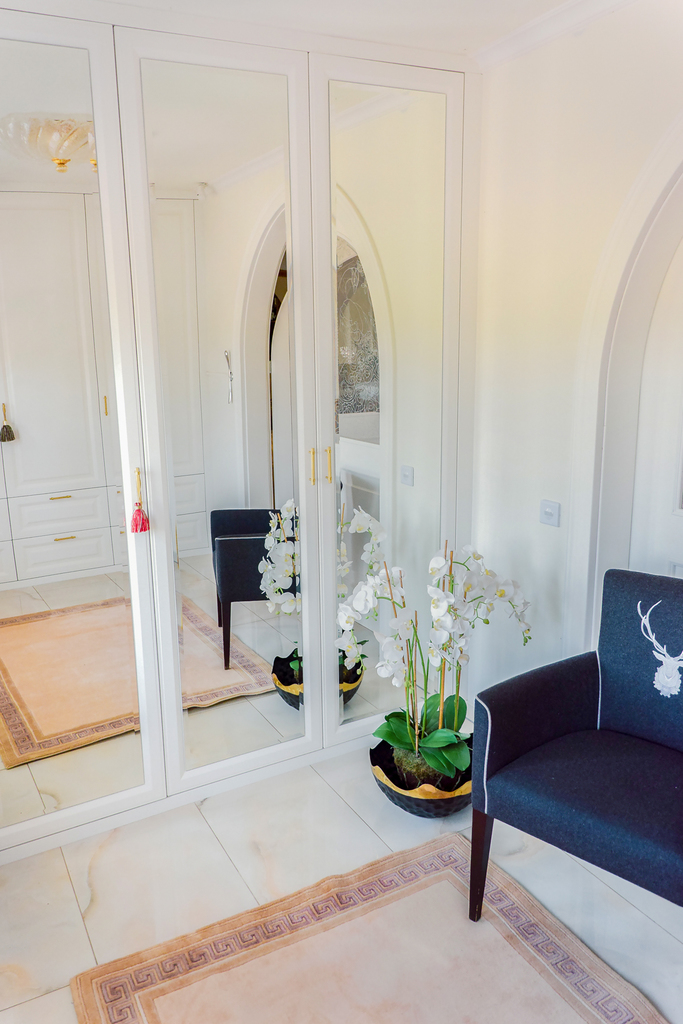 Dom na sprzedaż Sławoszewo 309 m2 | Arka Nieruchomości