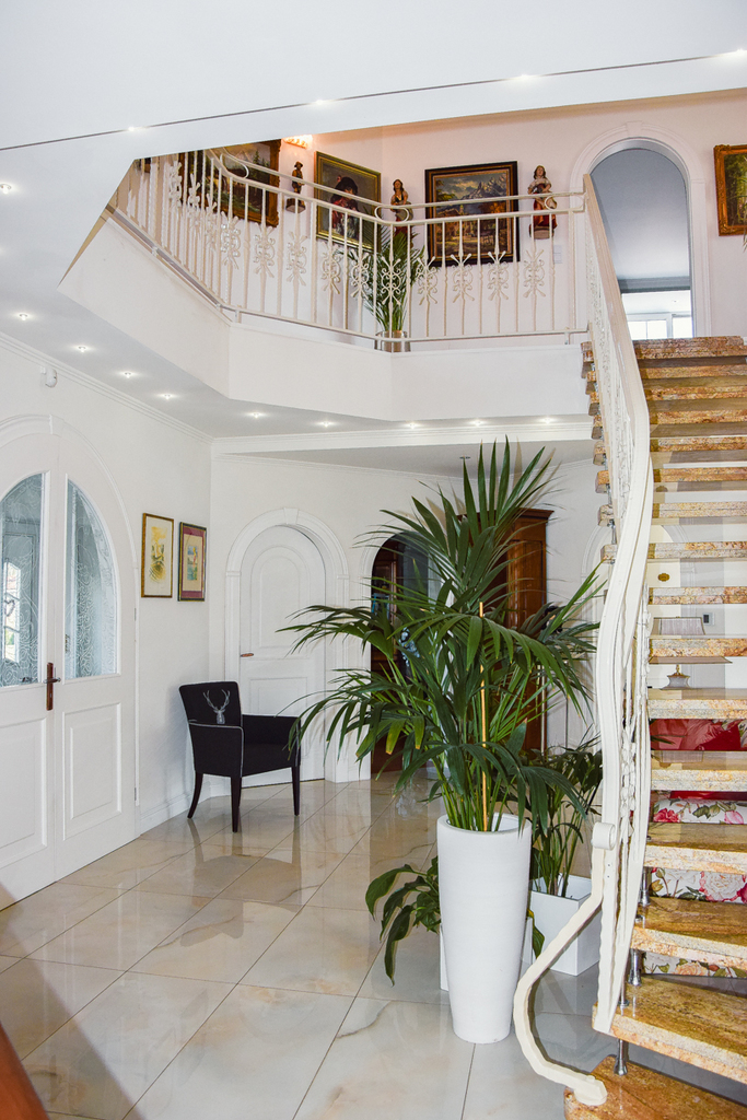 Dom na sprzedaż Sławoszewo 309 m2 | Arka Nieruchomości