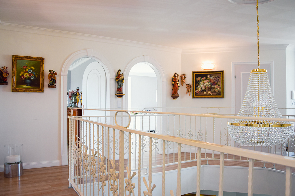 Dom na sprzedaż Sławoszewo 309 m2 | Arka Nieruchomości