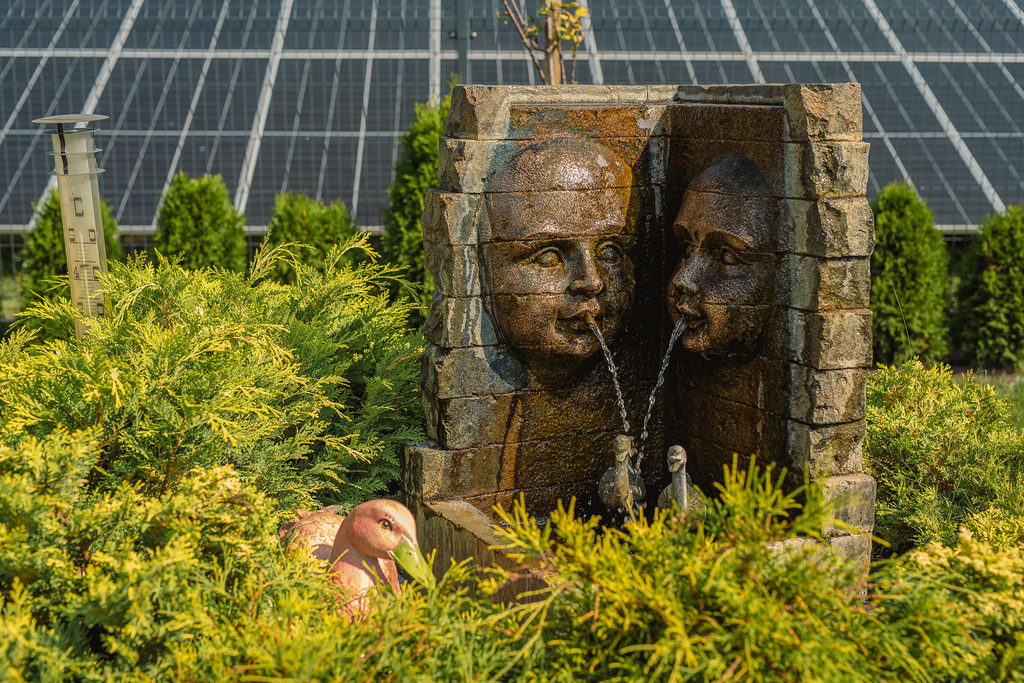 Dom na sprzedaż Sławoszewo 309 m2 | Arka Nieruchomości