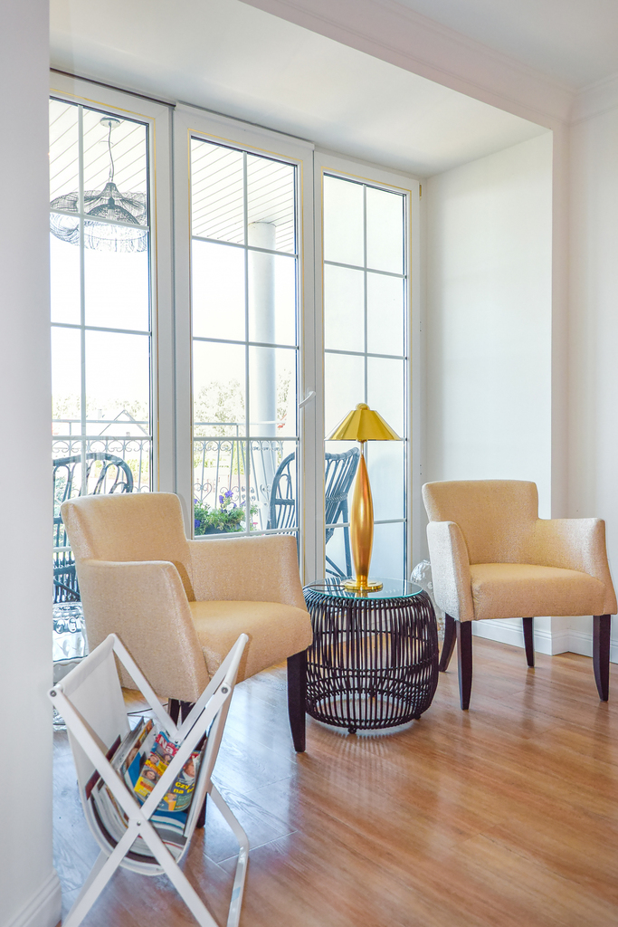 Dom na sprzedaż Sławoszewo 309 m2 | Arka Nieruchomości