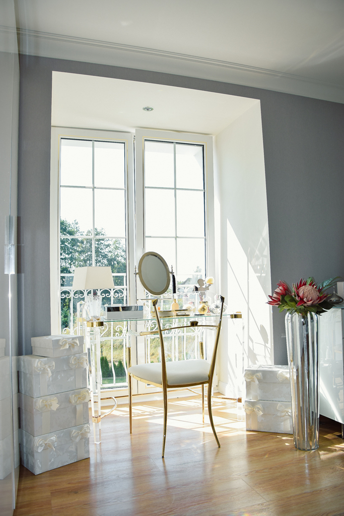 Dom na sprzedaż Sławoszewo 309 m2 | Arka Nieruchomości