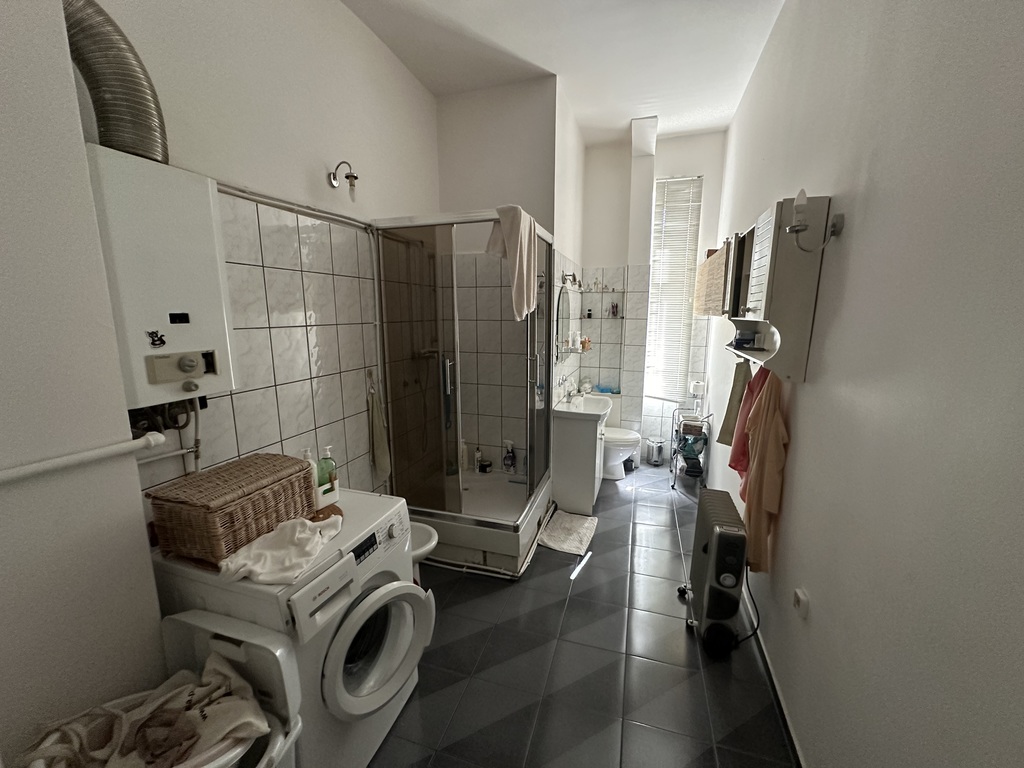 Mieszkanie na sprzedaż Szczecin, Centrum 72 m2 | Arka Nieruchomości