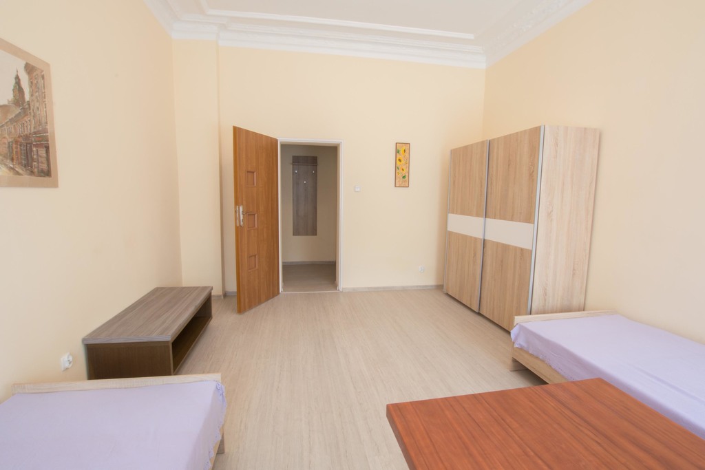 Mieszkanie na sprzedaż Szczecin, Centrum 102 m2 | Arka Nieruchomości