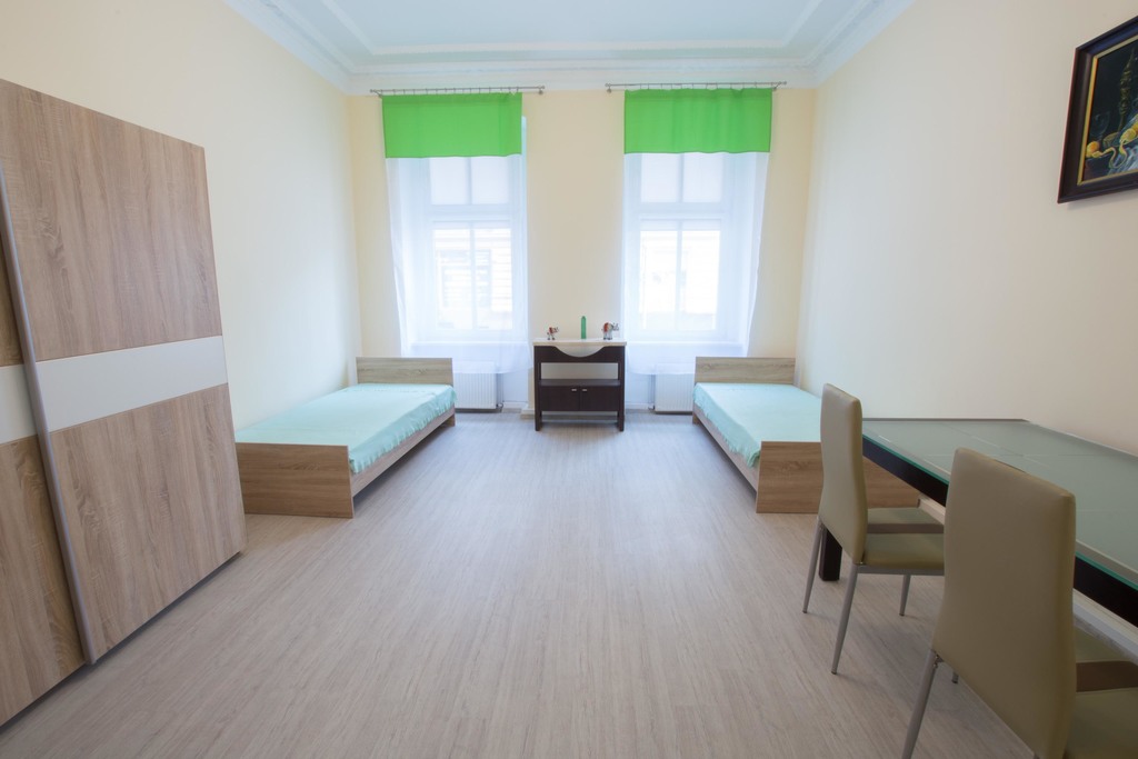 Mieszkanie na sprzedaż Szczecin, Centrum 102 m2 | Arka Nieruchomości