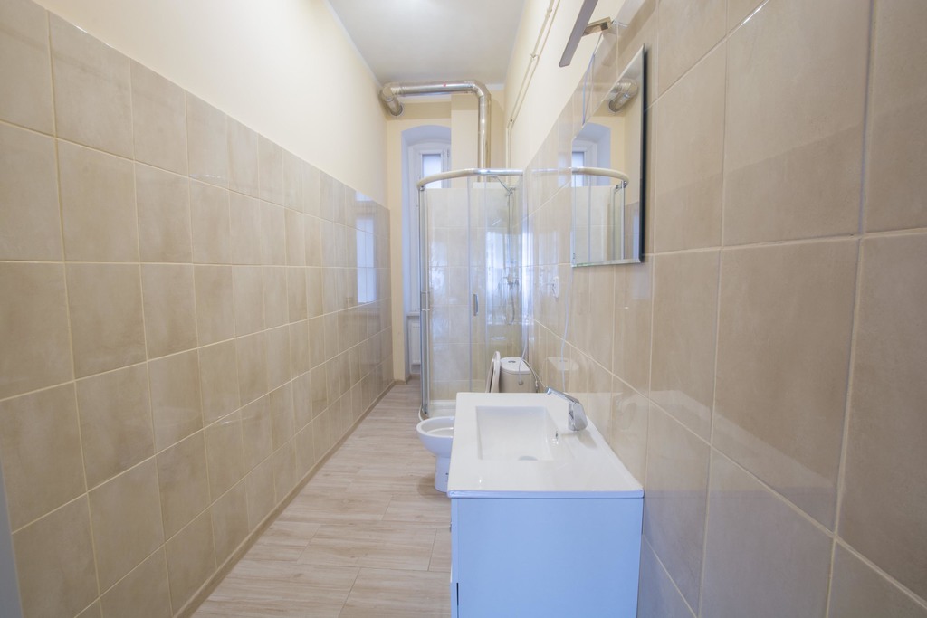 Mieszkanie na sprzedaż Szczecin, Centrum 102 m2 | Arka Nieruchomości