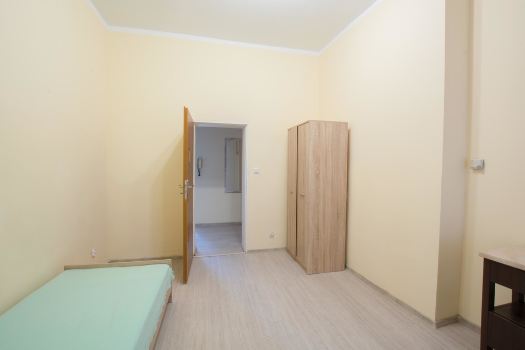 Mieszkanie na sprzedaż Szczecin, Centrum 102 m2 | Arka Nieruchomości