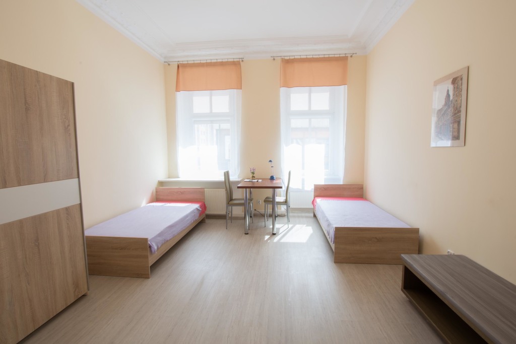 Mieszkanie na sprzedaż Szczecin, Centrum 102 m2 | Arka Nieruchomości