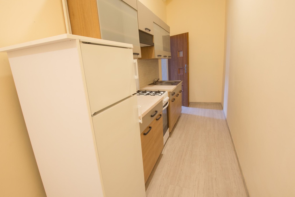 Mieszkanie na sprzedaż Szczecin, Centrum 102 m2 | Arka Nieruchomości