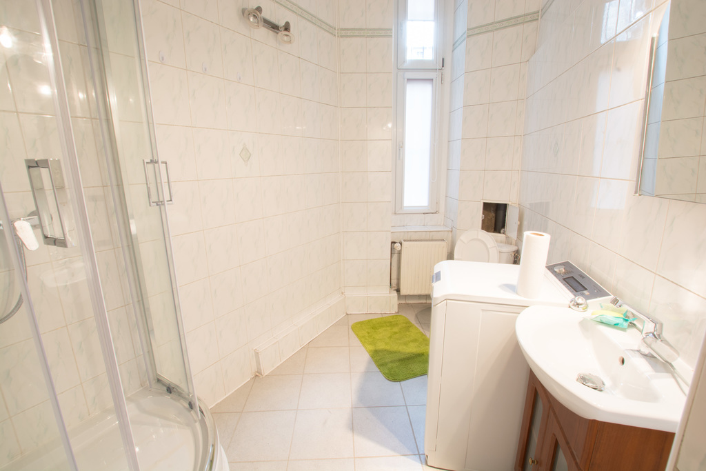 Mieszkanie na sprzedaż Szczecin, Centrum 102 m2 | Arka Nieruchomości