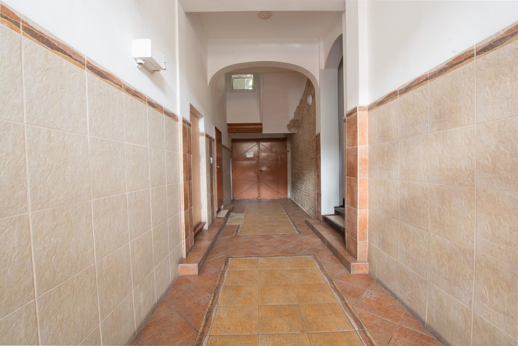 Mieszkanie na sprzedaż Szczecin, Centrum 102 m2 | Arka Nieruchomości
