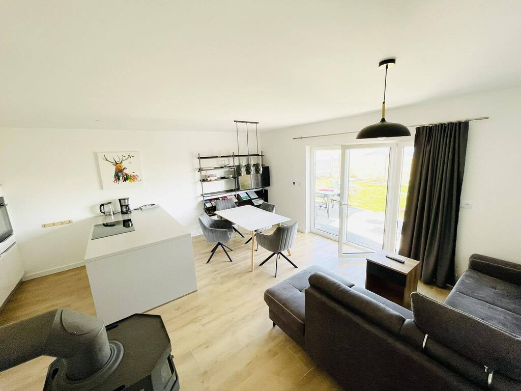  Sierosław 132 m2 | Arka Nieruchomości