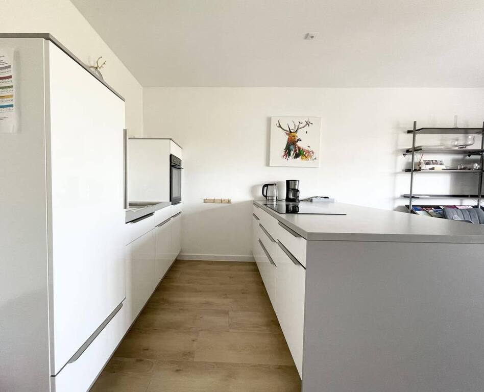  Sierosław 132 m2 | Arka Nieruchomości