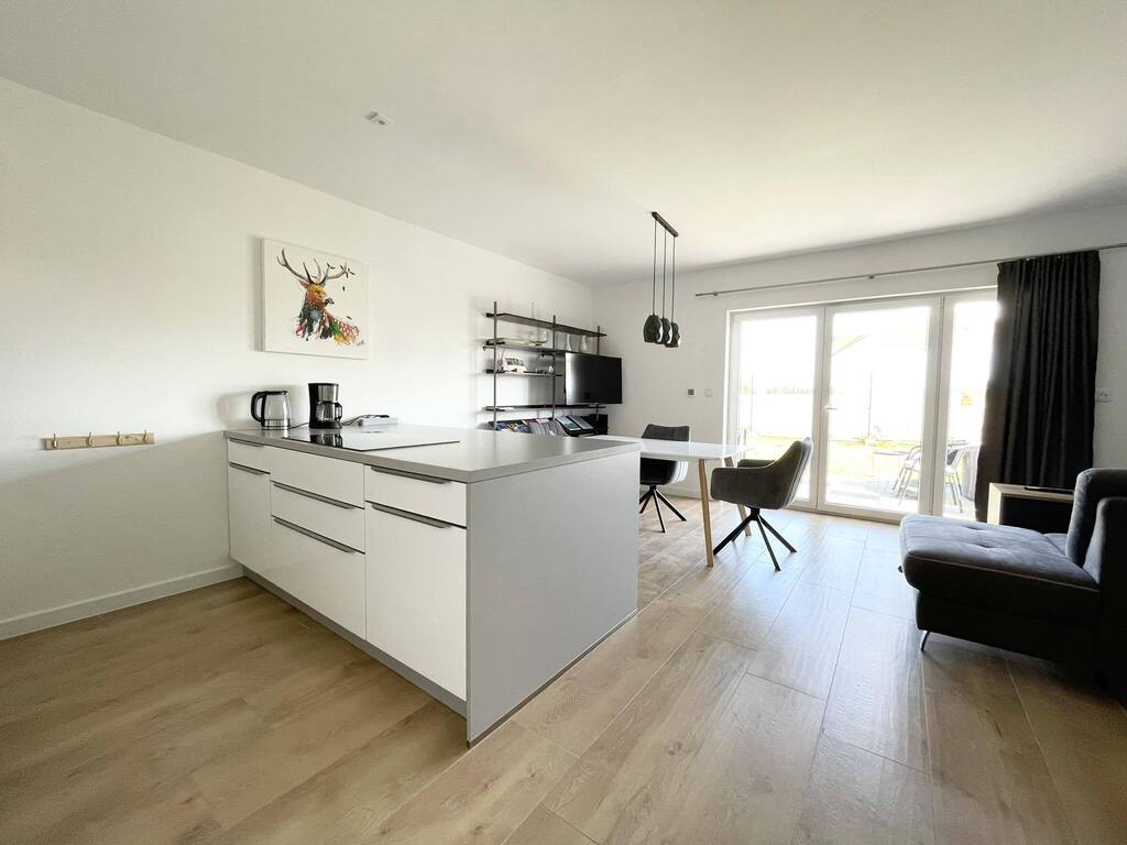  Sierosław 132 m2 | Arka Nieruchomości