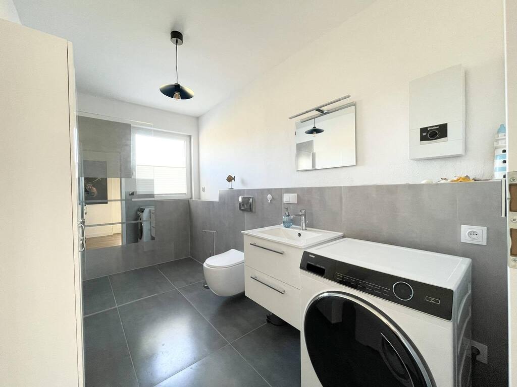  Sierosław 132 m2 | Arka Nieruchomości