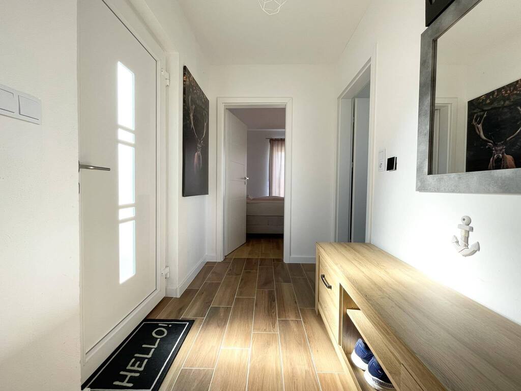  Sierosław 132 m2 | Arka Nieruchomości