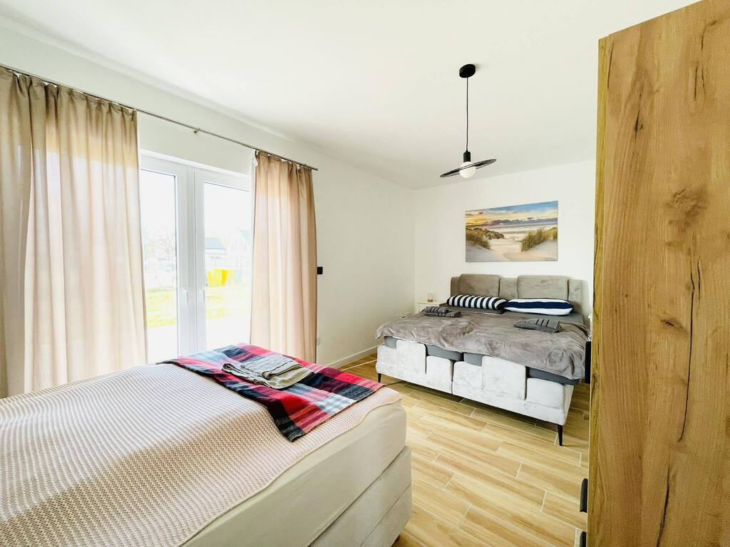  Sierosław 132 m2 | Arka Nieruchomości