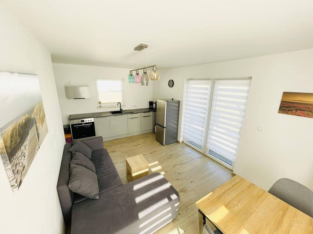  Sierosław 132 m2 | Arka Nieruchomości