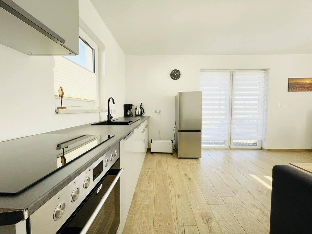  Sierosław 132 m2 | Arka Nieruchomości