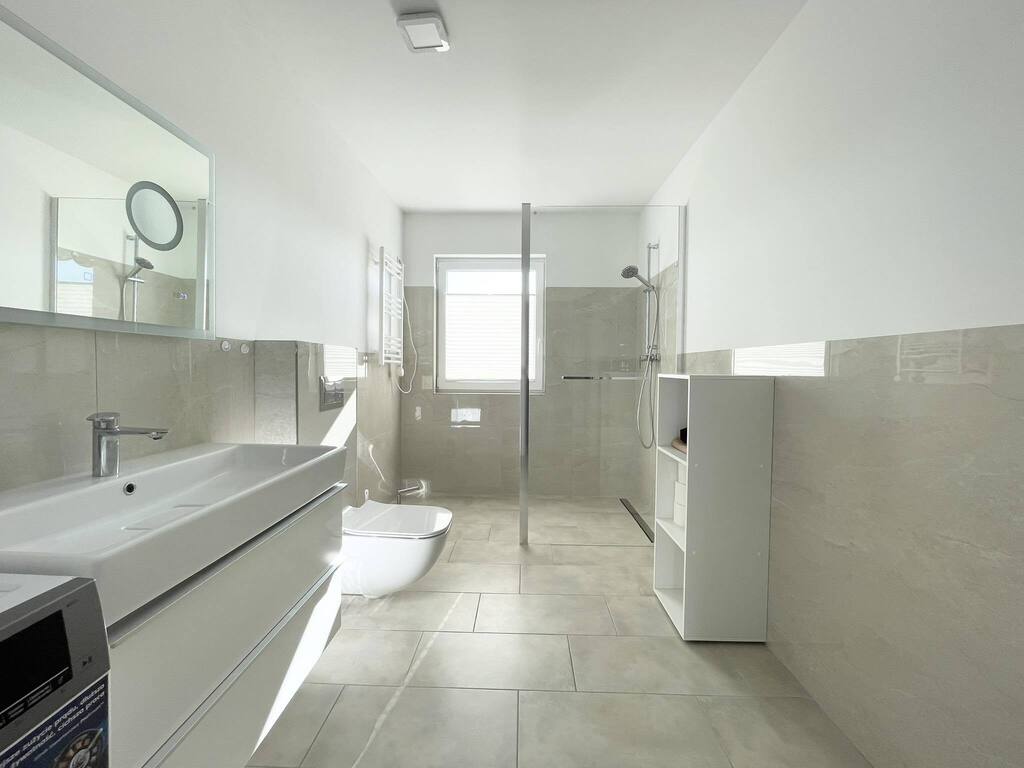  Sierosław 132 m2 | Arka Nieruchomości