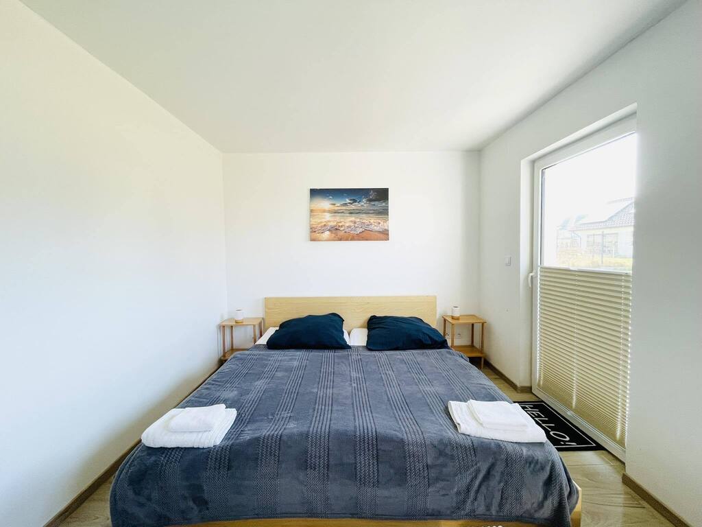  Sierosław 132 m2 | Arka Nieruchomości