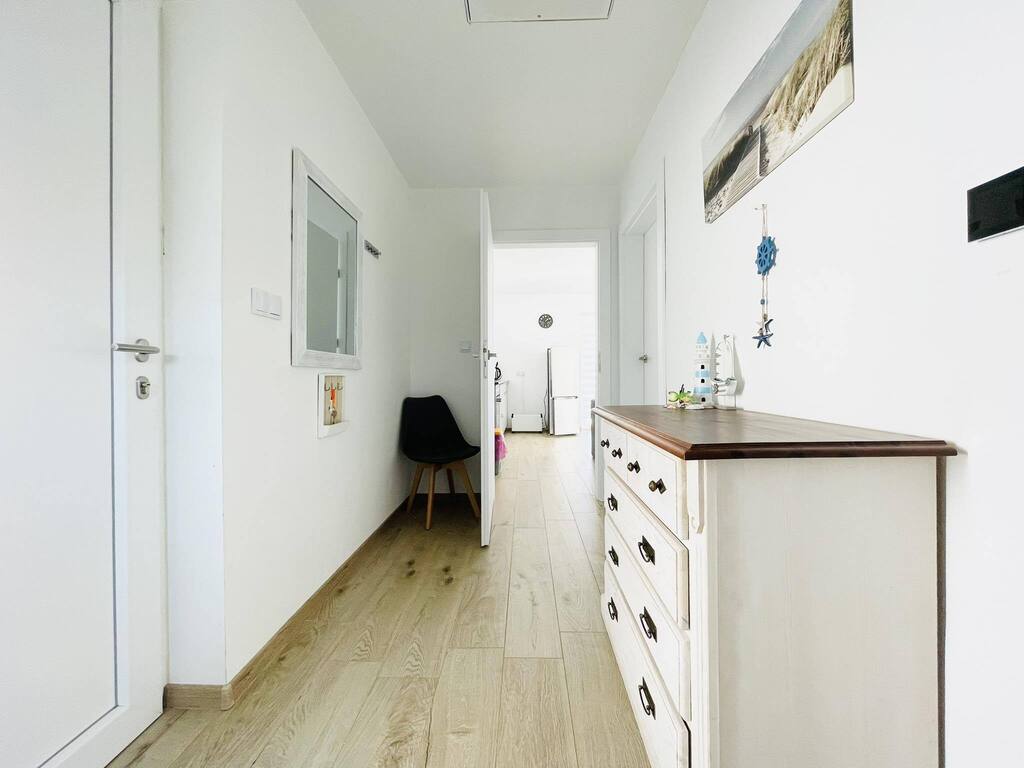  Sierosław 132 m2 | Arka Nieruchomości