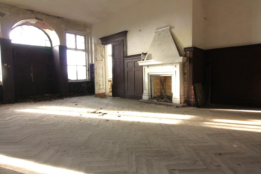 Obiekt na sprzedaż Storkowo 800 m2 | Arka Nieruchomości