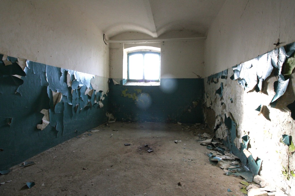 Obiekt na sprzedaż Storkowo 800 m2 | Arka Nieruchomości