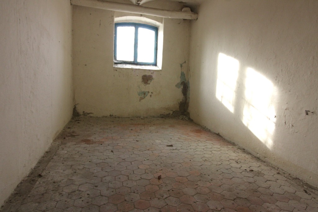 Obiekt na sprzedaż Storkowo 800 m2 | Arka Nieruchomości