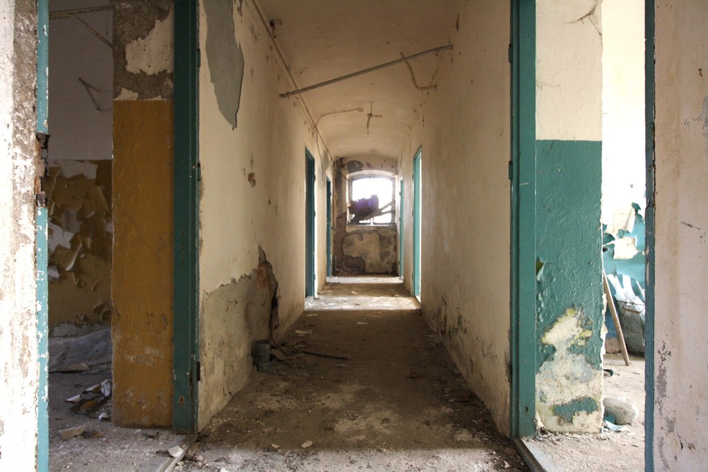 Obiekt na sprzedaż Storkowo 800 m2 | Arka Nieruchomości