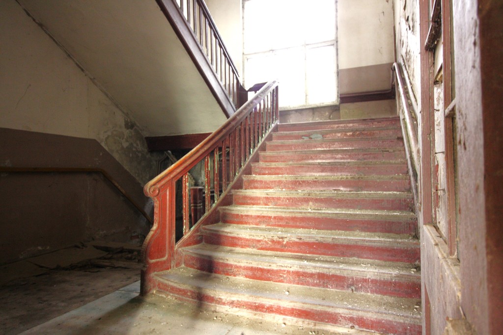 Obiekt na sprzedaż Storkowo 800 m2 | Arka Nieruchomości