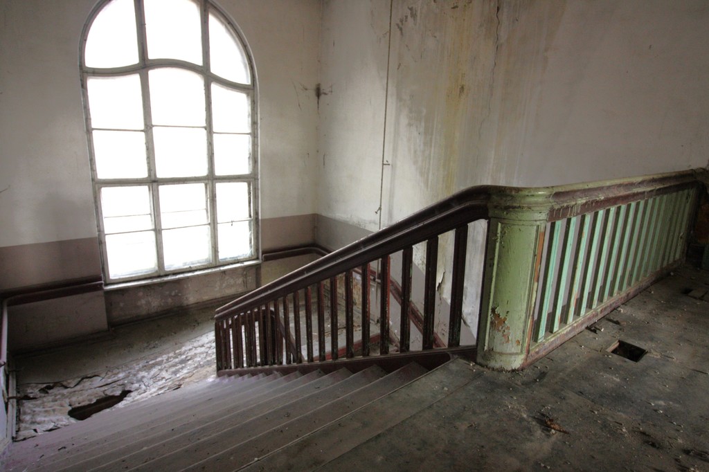 Obiekt na sprzedaż Storkowo 800 m2 | Arka Nieruchomości