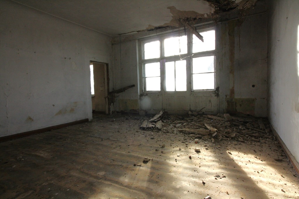 Obiekt na sprzedaż Storkowo 800 m2 | Arka Nieruchomości