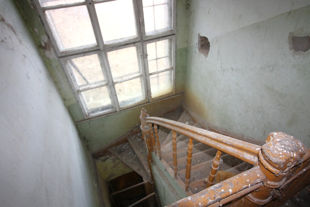 Obiekt na sprzedaż Storkowo 800 m2 | Arka Nieruchomości