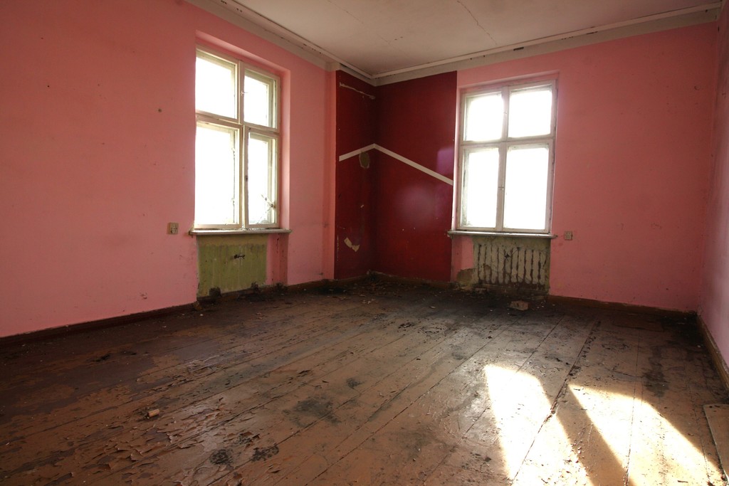 Obiekt na sprzedaż Storkowo 800 m2 | Arka Nieruchomości