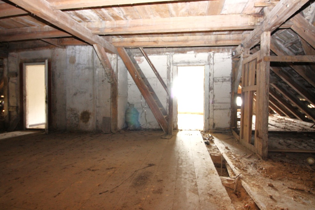 Obiekt na sprzedaż Storkowo 800 m2 | Arka Nieruchomości