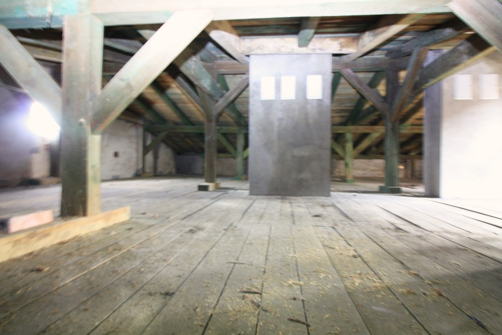 Obiekt na sprzedaż Storkowo 800 m2 | Arka Nieruchomości