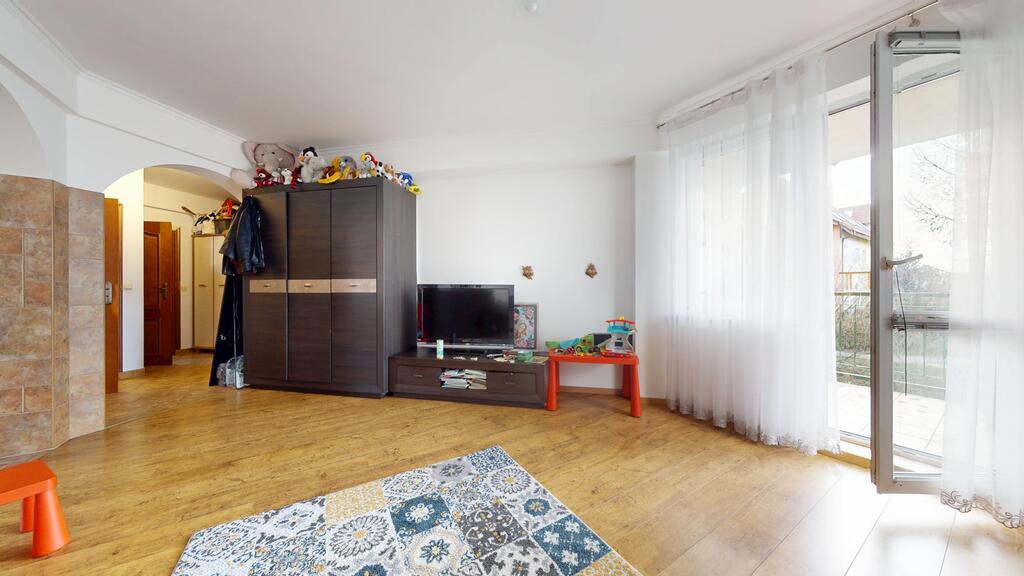 Mieszkanie na sprzedaż Mierzyn 74 m2 | Arka Nieruchomości