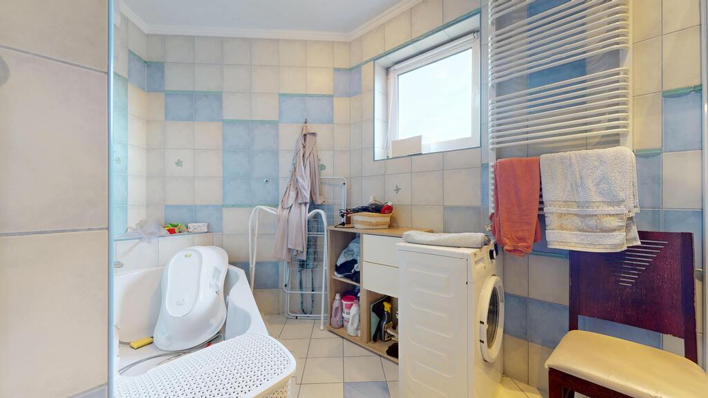 Mieszkanie na sprzedaż Mierzyn 74 m2 | Arka Nieruchomości