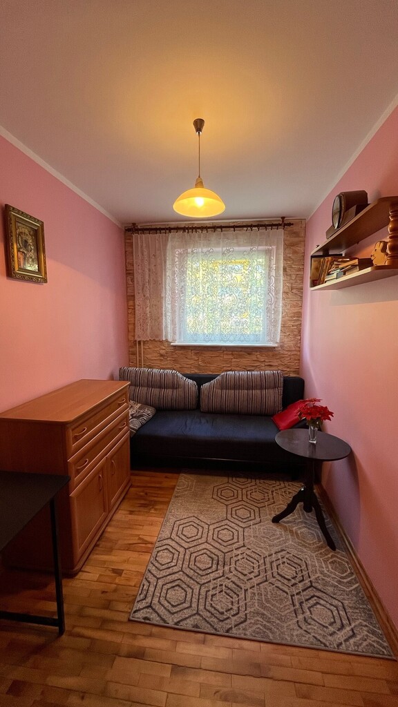Mieszkanie na sprzedaż Szczecin, Gumieńce 64 m2 | Arka Nieruchomości