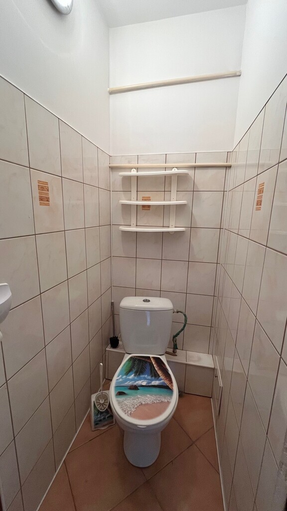 Mieszkanie na sprzedaż Szczecin, Gumieńce 64 m2 | Arka Nieruchomości